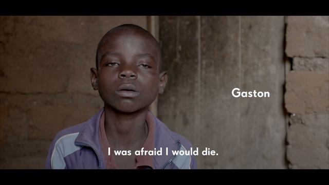 Curing Millions in Burundi — A Story of Health, Healing, and Hope смотреть онлайн