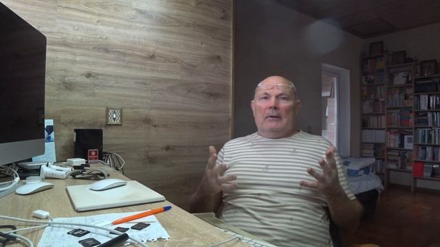 МОЧА. ФУУУУ. Малахов. смотреть онлайн