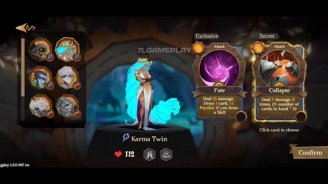 Indies' Lies Gameplay (Android) смотреть онлайн