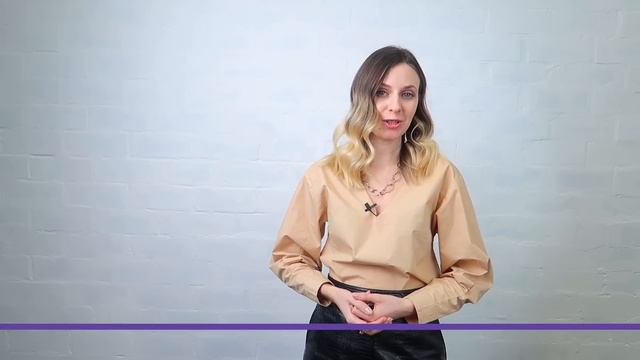 ⛔ ЭТИ 5 ОШИБОК РАЗОРЯТ МАСТЕРА МАНИКЮРА смотреть онлайн