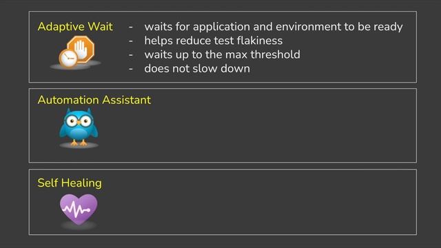 TestProject | Mobile Testing | Free Appium AI Tools | Step by Step Demo смотреть онлайн
