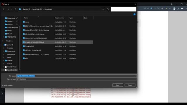Belajar IoT dengan MicroPython | Eps.1 Instalasi MicroPython di ESP32 смотреть онлайн