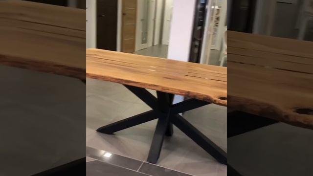 Видео обзор слэбов в салоне Casa Verdi смотреть онлайн