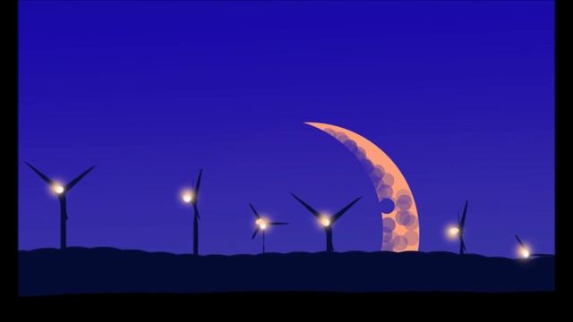 Последняя Поэма Cover смотреть онлайн