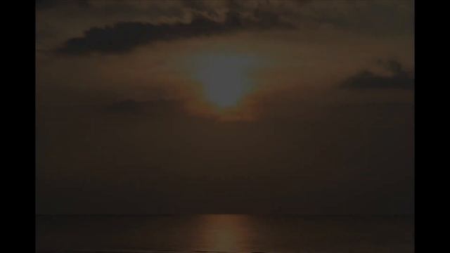 Ed Chilton - "Jam and Spoon", 2021 смотреть онлайн