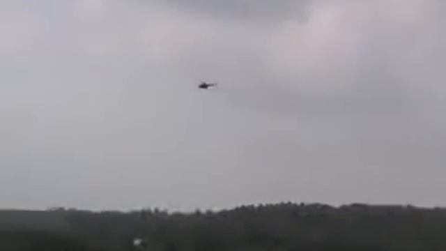 RC helicopters Mi 8 смотреть онлайн