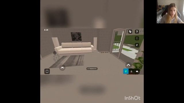 Рубрика "Смотрю ваши дома в House Designer" смотреть онлайн