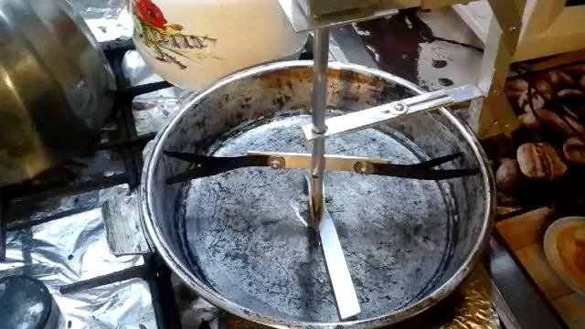 Учим Делать с Душой