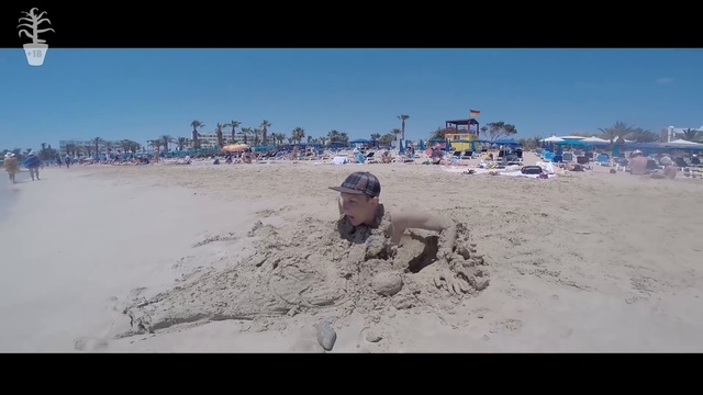 ПАВЛИК 3 сезон 7 серия смотреть онлайн