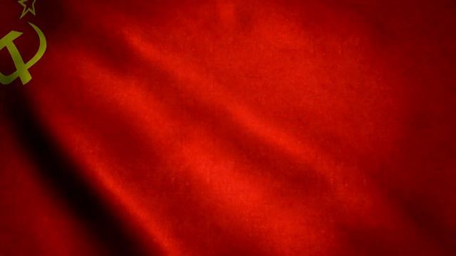 40 Minutes Soviet National Anthem English / Гимн СССР 1944 Version (40 Minutes looped) #ussr #cccp смотреть онлайн