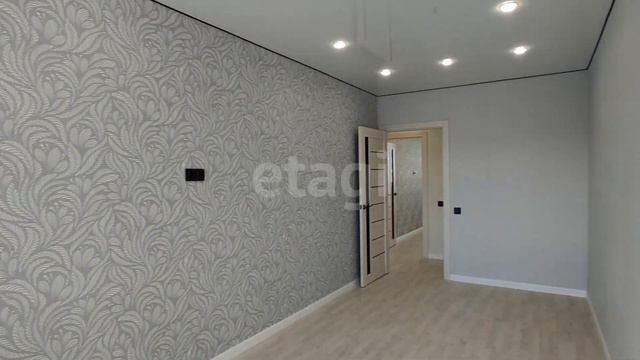 9086617 ул Просвещения, д 54, кв 20 смотреть онлайн