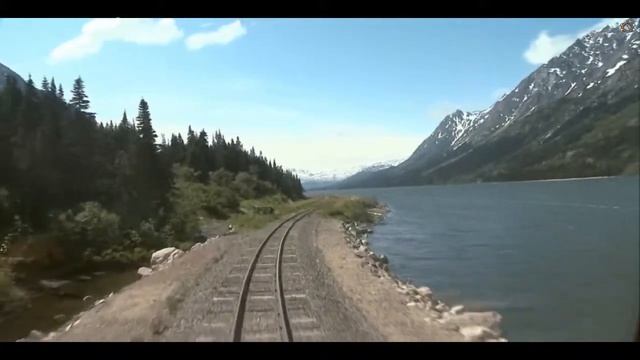 Александр Тафинцев - По родному чернозёму.avi смотреть онлайн