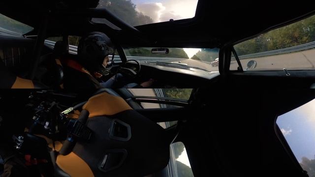 Chevy Nova 1972 vs Chevy Nova 1970 (RWDrags 2019)\360 градусов смотреть онлайн