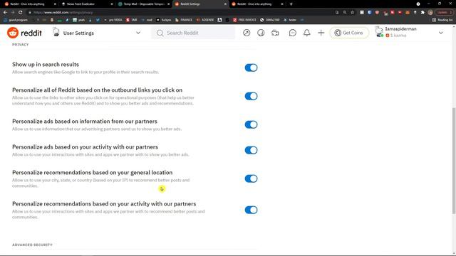Reddit Tutorial For Beginners 2022 - Learn how to use Reddit with Simple Tutorial смотреть онлайн