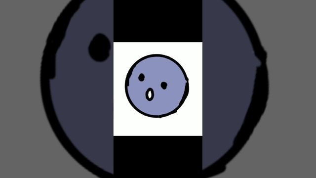 Мячик (Анимация Siri)