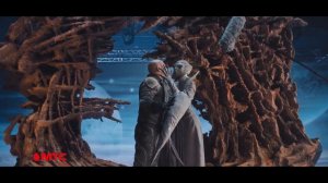 Реклама МТС | Новая подписка | Дмитрий Нагиев |Федор Бондарчук | Реклама 2022