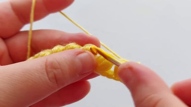 Amazing💯👌Tunisian Super Easy Crochet Baby Blanket Bag Pillow Models #crochetbabyblanket #crochet