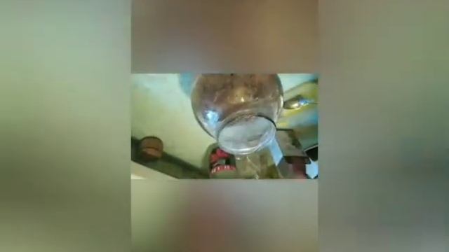 Домашний коньячек. смотреть онлайн