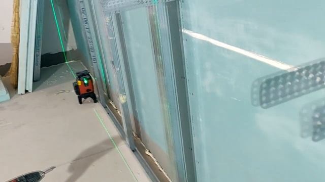 Как пользоваться лазером? Правила использования и частые ошибки.18+ смотреть онлайн