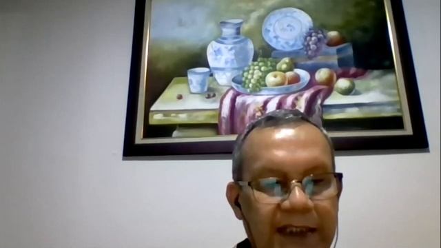 Training Schneider Inverter XW dan SW смотреть онлайн