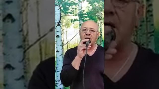 "Не повторяется такое никогда" Сергей Адарченко смотреть онлайн