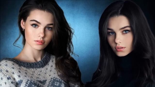 ? Сын с мальчишками сбежали в лес и пропали на целые сутки, а когда вернулись, думали, что опоздали смотреть онлайн