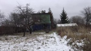 Зайцев Андрей Павильоны Суд по атравлению пчел