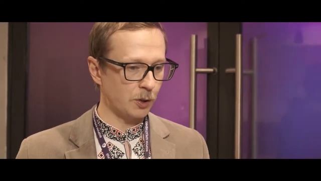 Форум Креативных Индустрий