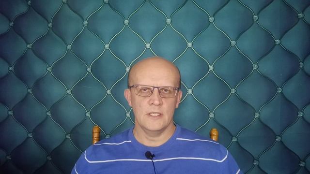 Как не изменить (мужу, жене) смотреть онлайн