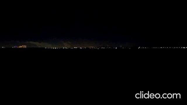 Попытка поймать судака на жерлицы. Шарташ. 9.12.2020 смотреть онлайн