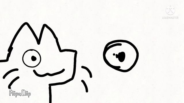 eyeballs смотреть онлайн