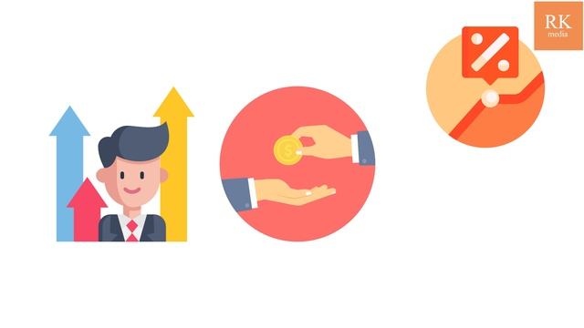 Как повысить эффективность наружной рекламы смотреть онлайн
