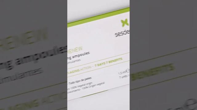 РЕЗУЛЬТАТ ЗА НЕДЕЛЮ. Как считаете, такое возможно?