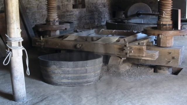 ??John Keats's ode "To Autumn": analysis, background and overview.? смотреть онлайн