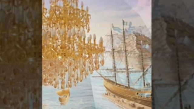 Дом моей мечты??? смотреть онлайн