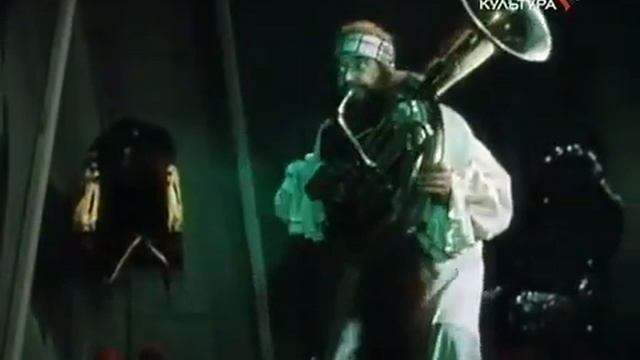 Это просто праздник какой то смотреть онлайн