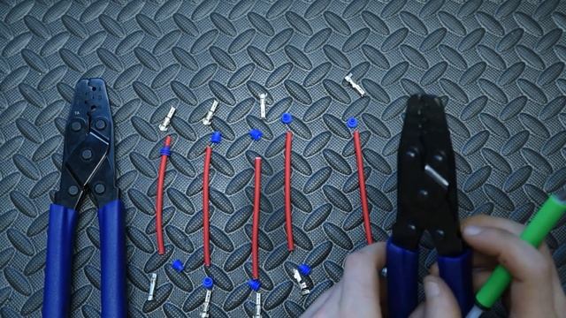 Race Car Fuse Box Wiring Done Right 240sx | Automotive Wiring смотреть онлайн
