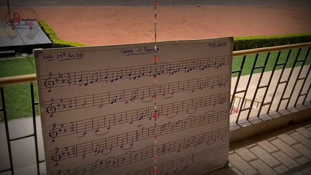 GAME OF THRONES / PLAY BY RPF BAND/COVER SONG GAME OF THRONES смотреть онлайн