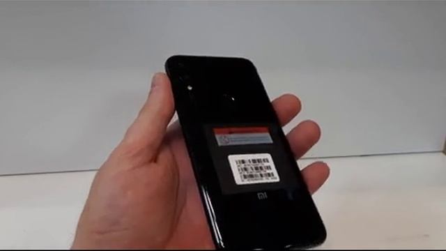 Видео №322237