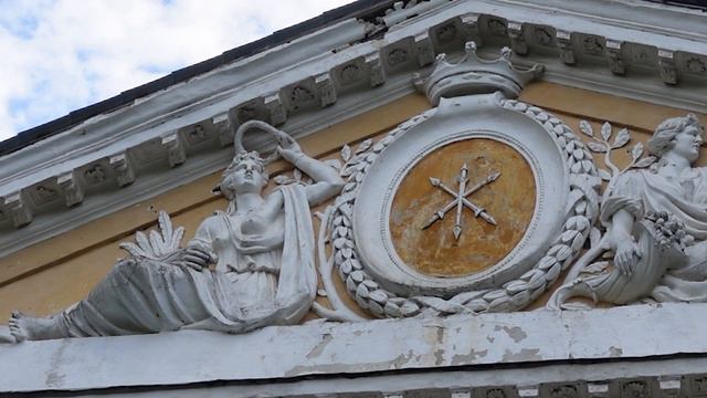 Сюди точно треба кожному українцю! Куди поїхати навесні? Готовий маршрут Хмельниччиною| с.Самчики смотреть онлайн