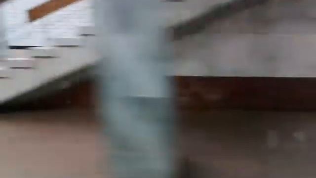 Каширская. Платформа справа смотреть онлайн