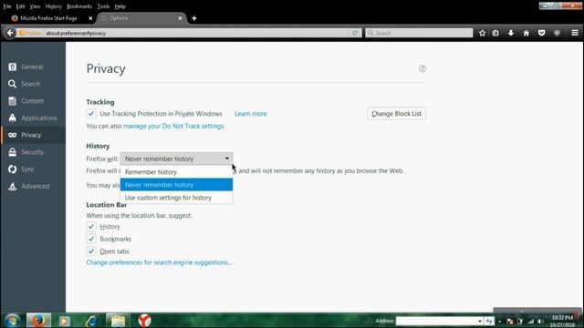 How to remove cookie in hindi , method to remove Cookies, internet problem, software lesson 16 смотреть онлайн