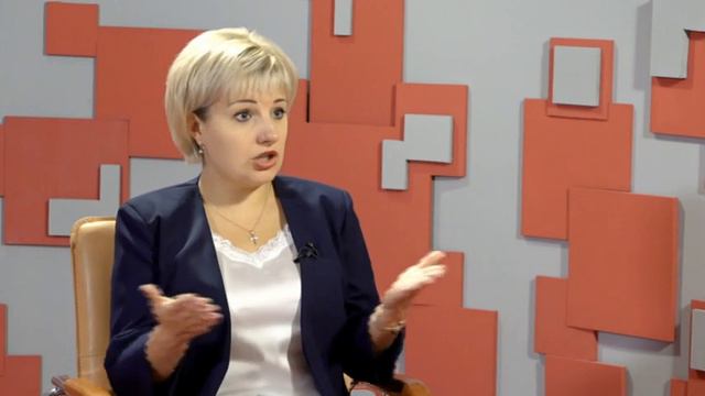 Фитотерапия – основа здоровья! Линия здоровья. смотреть онлайн