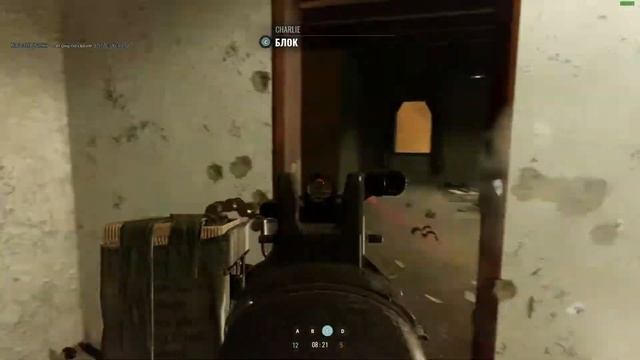 М 240 смотреть онлайн