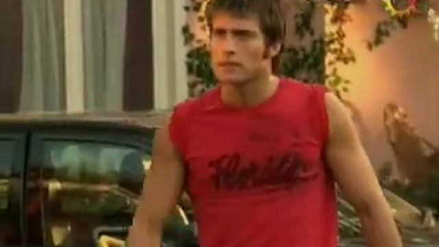 Rodrigo Guirao Díaz - parte 1/2 смотреть онлайн