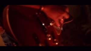 Rush - Spirit Of Radio (Cover)