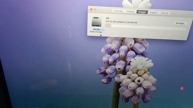 Review MacBook Pro I7 2017 Ram 16Gb Vga Rời 2Gb