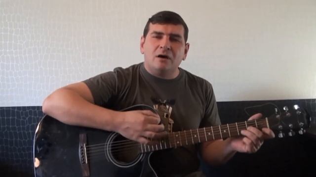 Ростислав Лаптев ( группа РЕКИ ) - Гитара смотреть онлайн