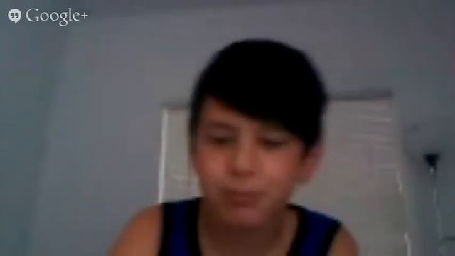 me singing in my new low voice смотреть онлайн
