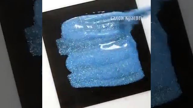Топ 2 Маникюры Удивительные Идеи смотреть онлайн